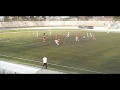 დინამო (ბთ) 1-1 სამტრედია 07.08.2016