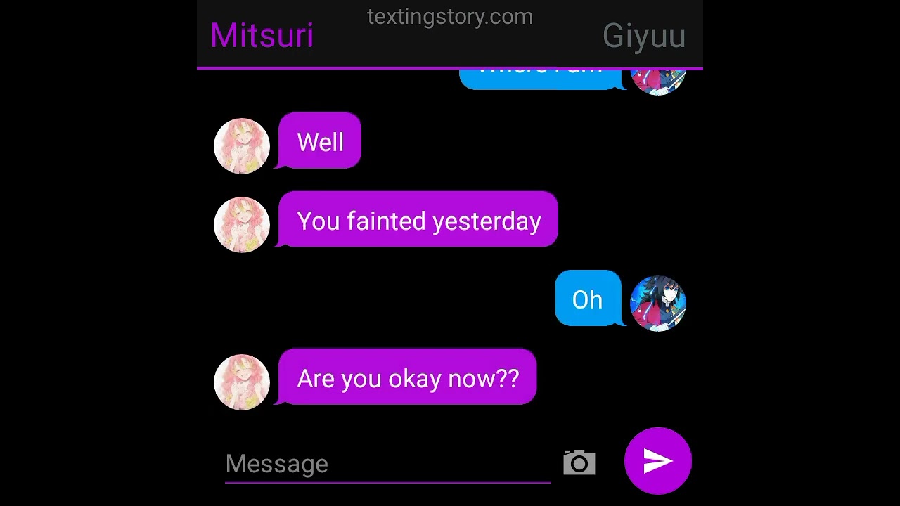 🐍🌊Obagiyuu🌊🐍| Something diferent to our dear couple| yoAthensM| Warning Obagiyuu - Yaoi