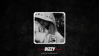 Artik Asti x Anna Asti Type Beat - Dizzy