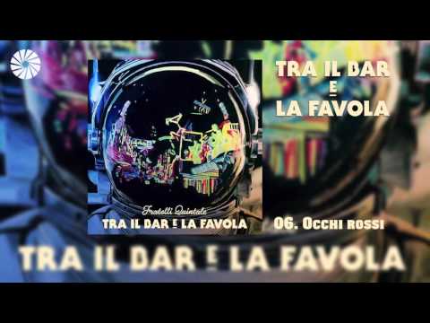 Occhi Rossi Video