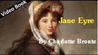 Chapter 2 Jane Eyre by Charlotte Bronte VIDEO BOOK