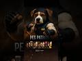 Мортал Комбат по-українськи, Частина 2 #гумор #гуморукраїнською #mortalkombat #приколи #морталкомбат