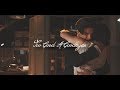 Francisco & Alba/Lidia | Too Good At Goodbyes