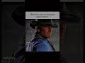 Mention your brother ✌️ #rdr2 #usa #foryou #arthurmorgan #recommended #reddeadredemption2 #fyp #rdr