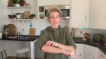 CC CYCLE 1 WEEK 10 SCIENCE. Leaf shapes.