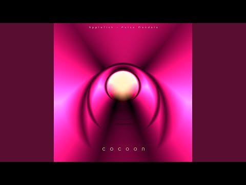 Cassiopeia adlı videoyu YouTube'da izle Cassiopeia adlı videoyu YouTube'da izle