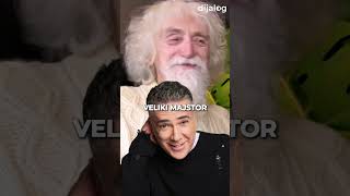 Da Li Su Lane Moje I Molitva Od Pesme Koje Muzički Predstavljaju Srbiju?