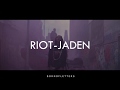 Riot Jaden Lyrics Español mp3