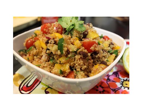 quinoa-black-bean-salad-bbq-potluck-ideas-(vegan)-|-collab-with-lifestylewithme