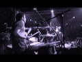 Capture de la vidéo Jamie T - Live At The Electric Ballroom - London