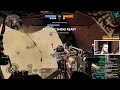 Titanfall day part 2! or something...