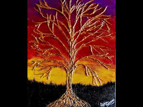 My Painting -