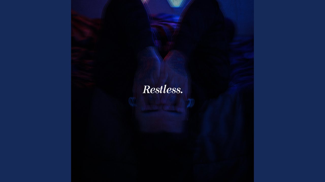 Watch Restless on YouTube Watch Restless on YouTube
