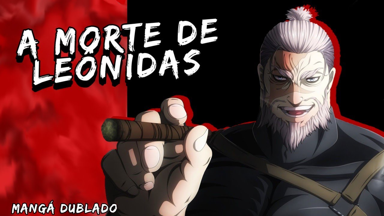 🇧🇷 HADES Diz Que Vai Lutar Contra QIN SHI HUANG (Shumatsu No valkyrie  Dublado) 