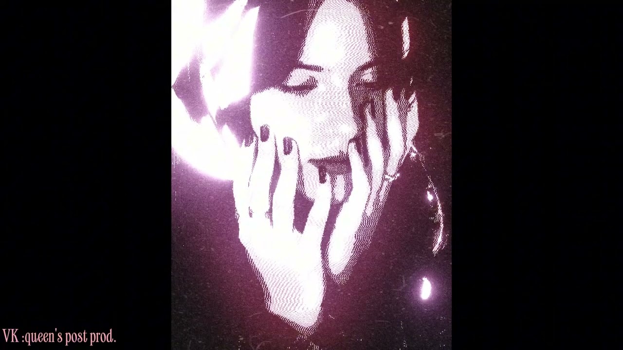 [free] artemas x mareux x darkwave type beat - "age" (prod. queen's post)