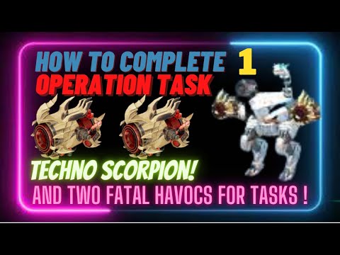 [WR] Yaga Gang | Task 1 | Update 7.3 | War robots | Pro player WR