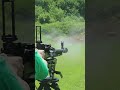 Full Auto Friday DShK Shorts Full Auto Friday DShK Shorts