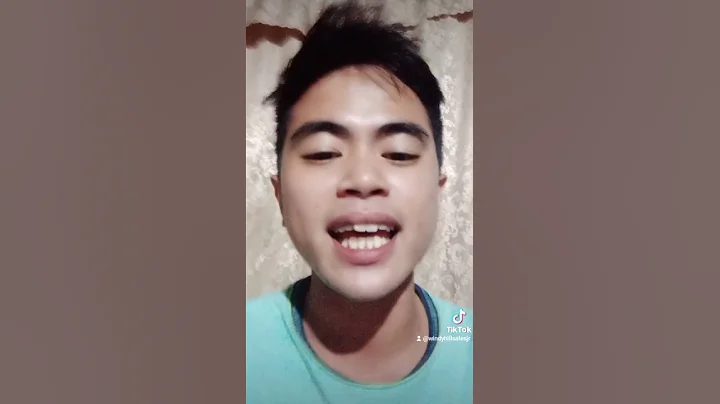 where ya from (flow g)