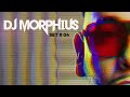 Dj morphius set vol 04  2023 lo mejor del aleteo zapateo  guaracha