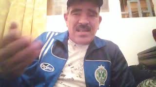 رسالة خطيراراس لقبرقودديل يوتب☻☻😂😂😂