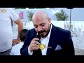 يزن حمدان | عبود شحادة | خلصت الحكاية وصارت وراي | وصلة 2026 