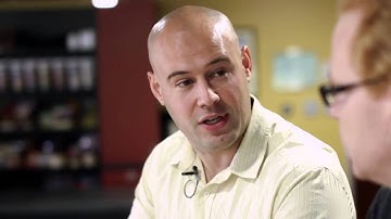 Firefox OS Security Part 1 - The Web Security Model