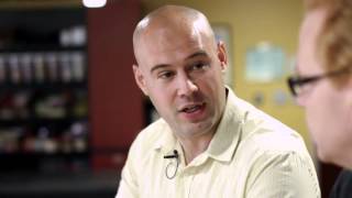 Firefox OS Security Part 1 - The Web Security Model