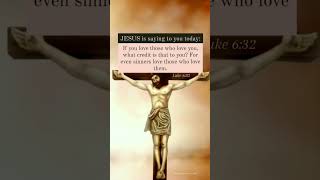 happy easter, easter monday, easter date, easter images. #youtubeshorts #bibleverseoftheday