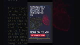 Harness #444 #frequency for #biofield #resonance &amp; #energy vibes