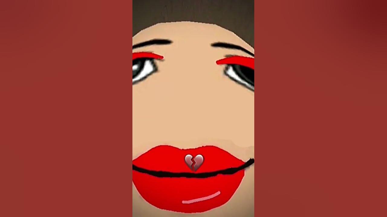 ыыыыы - YouTube