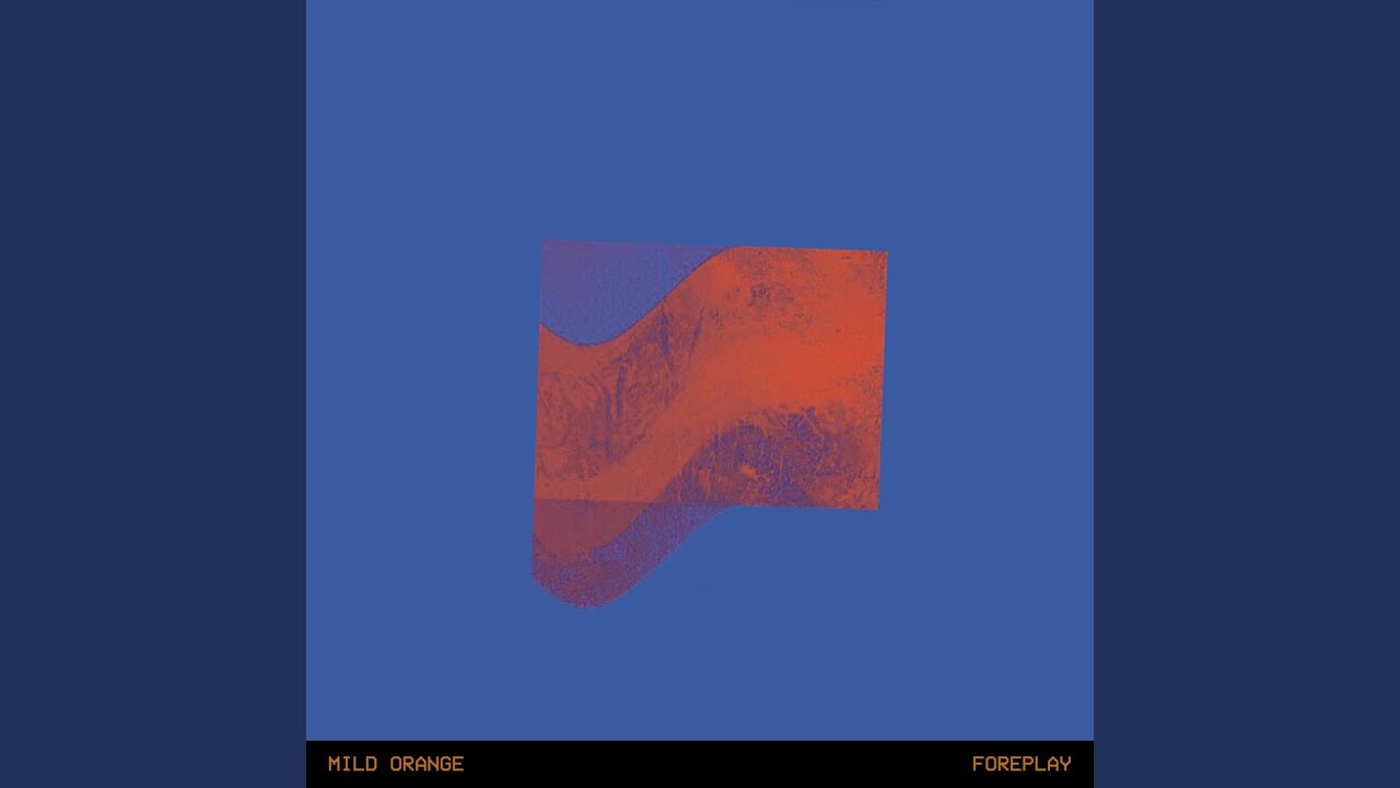 YouTube에서 Where Are We Now? 보기 YouTube에서 Where Are We Now? 보기