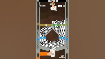 cup heroes, chapter-10,part-2, game play 🎮.