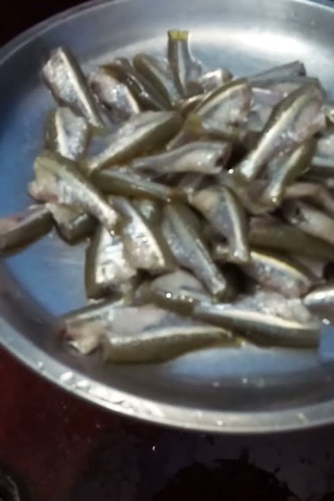 Moua fish cutting 🐠🐋🐟🐠🐋🐟
