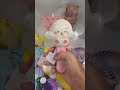 Mini hand fan #cat #lowprice #shorts #shortvideo
