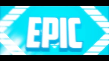 Intro // Epic // Gift By AqSkull // SO GOOD!!