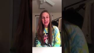 COMS 101 Introduction