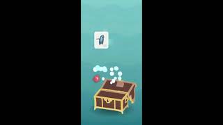 تحميل لعبة Penguin Isle مهكرة screenshot 5