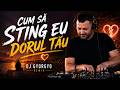 Alessia - Cum să sting eu dorul tău (DJ Gyorgyo Remix)