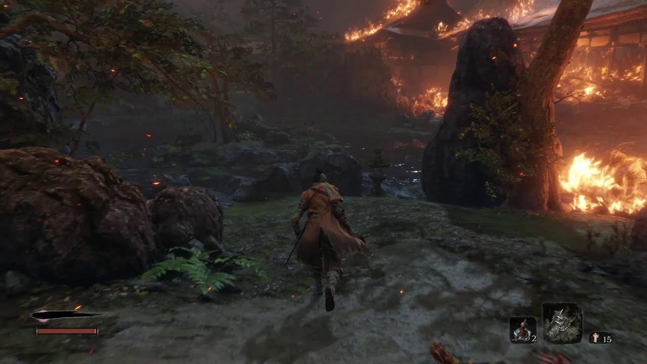 Попытка 100/500 чат читаю на трово 