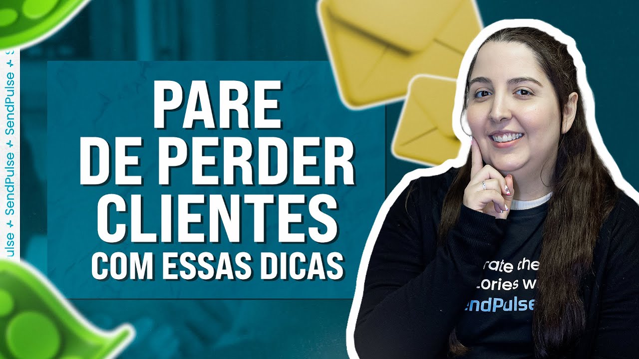 Saiba Como Aumentar o Preço do Seu Serviço Sem Perder Clientes!