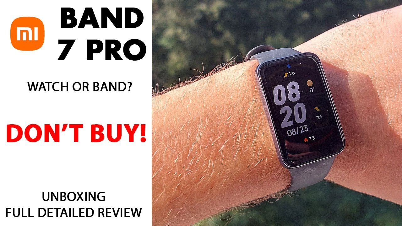 Часы ми 7 про. Mi Smart Band 7 Pro. Xiaomi Smart Band 7. Ксяоми часы Band 7. Xiaomi mi Band 7 Pro.