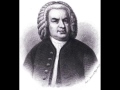 Bach est-il un musicien ou un mystique ?