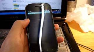 Noled 4.0.10B On Nexus S