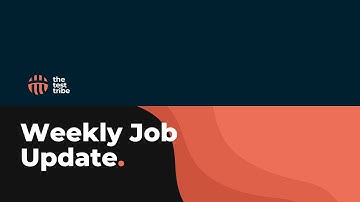 Software Testing Jobs on 20th July | Automation Tester Vacancies | Curated Job Openings for QAs