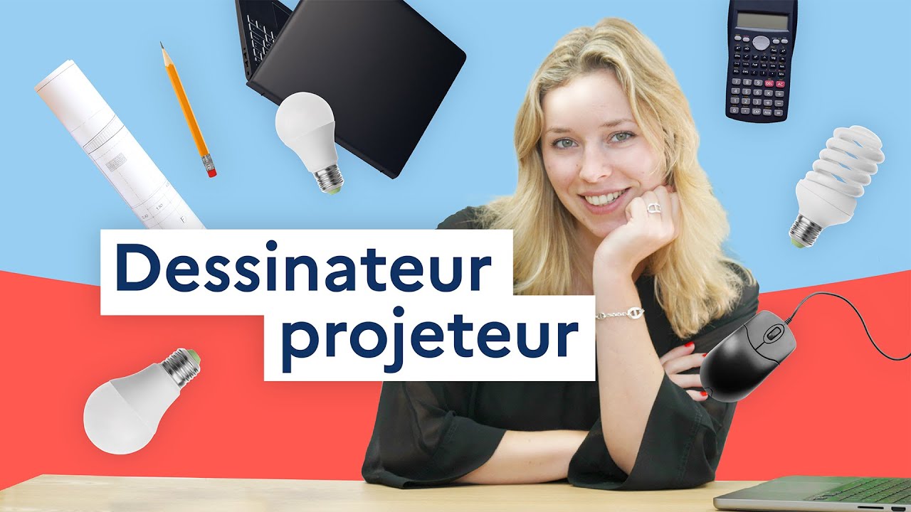 Les jeunes ont-ils vraiment moins envie de travailler que leurs aînés ? Reportage 27.05.2024