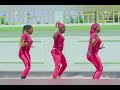 12alifatiq -tekwesha icibeleshi DANCE CHALLENGE BY HEARD BOYS