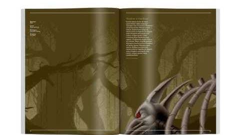 Commodore Amiga: a visual Commpendium