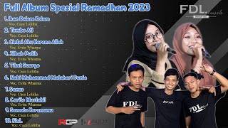 Full Album Spesial Ramadhan FDL Music// RGP KLATEN//HFZ AUDIO #tranding #dangdut#fullalbumkoplo2022