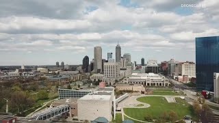 Council Considers An Updated Economic Enhancement District Proposal