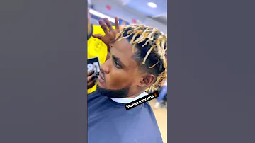 ENOCK INONGA AINGIA SALOON KUJIANDAA NA SIMBA DAY 